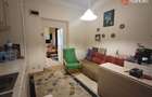 Apartament cu 2 camere de vanzare in zona Brancoveanu - 3