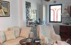 Vanzare apartament 3 camere premium - 9