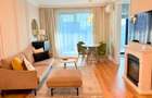 PRIMA INCHIRIERE -2 camere | Zona Plopilor | View-Parcare-BT Arena - 1