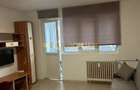 2 Camere de inchiriat | Colentina | petfriendly | Mobilat | Utilat - 1