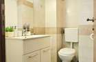 4 Camere Obor | Mobilat & Utilat | Mutare Imediată | 0% Comision! - 21
