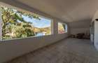 Casa visurilor cu livada roditoare si gradina amenajata - 17