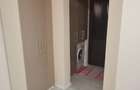 Persoana fizica &icirc;nchiriez apartament - 9