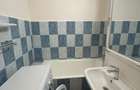 Apartament cu 2 camere Zona Tatarasi Nord - 7