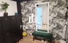 SPAȚIU COMERCIAL SIBIU DE ÎNCHIRIAT CALEA DUMBRĂVII, 95 MP,  PARCARE - 8