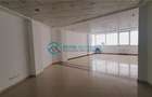 Royal Imobiliare - inchirieri spatii birouri - 4