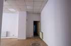 Spațiu comercial de închiriat  cu vitrina la bulevard– Gara de Nord - 7