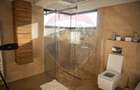 Casă / Vilă de lux cu 6 camere de vânzare în Șcheia, Suceava - 44
