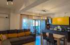 Apartament 3 camere semidecomandat+parcare subterana | Zorilor| Pet Friendly - 1