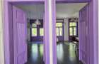 COMISION 0% APARTAMENT 4 CAMERE CLADIRE ISTORICA PIATA MOCIONI - 3