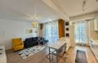 Apartament cu 3 camere, de inchiriat, Eso, Giroc - 3