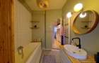 Prime Central Location | Architect-Designed Studio | Turnkey Airbnb Investment - 17