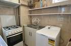 Casa de inchiriat | 1 dormitor | Centru langa parc | 450 euro - 5