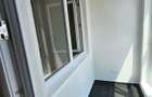 AP. 2 CAMERE DECOMANDAT,59.1 mp,TVA INCLUS, BLOC NOU, INTABULAT, PARCARE INCLUSA - 7