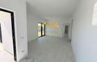 -Casa Individuala - Parter - 4 camere -