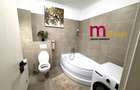 Apartament 2 camere,Bloc Nou,etaj 2 - 14