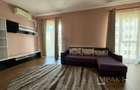 Apartament cu 2 camere, langa Iulius Mall! - 1