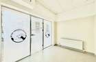 Imobil P+2 Birou, Clinica, Salon | Bd. Unirii | 300 Mp - 5
