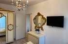 Apartament 3 camere premium / Bartolomeu Avantgarden / Loc de parcare - 7