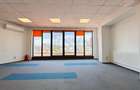 REC3001815 Spatiu Birou I Ultracentral - 1