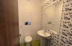 Apartament cu 2 camere, vedere superbă la pădure – Aleea Privighetorilor - 13