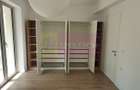Apartament 4 camere, 104 mp + terasă 16 mp | Cartierul Armenesc - 6