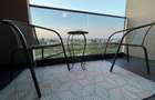 Apartament 1 Cameră, Smart Home, Poitiers Towers, Prima Închiriere - 5
