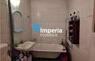 Apartament 5 camere de vanzare, tip duplex, 118mp Canta- Pacurari - 13