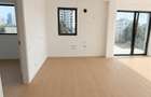 Apartament 3 Camere Premium | Bloc Boutique Nou | Metrou Mihai Bravu la 5 Minute - 3