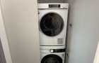 Apartament 3 camere Renovat Parc Floreasca - 9
