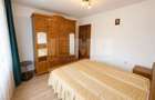 Apartament 2 Camere | Etaj 1 | Mobilat / Utilat | 48 MP | Radauti - 2
