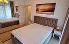 Apartament 3 camere de închiriat | Floreasca – Strada Frederic Chopin - 7
