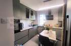 Apartament 2 camere - etaj intermediar - Astra - 10