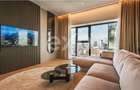 Apartament 3 camere de vanzare- One Verdi Park- mobilat si utilat - 1
