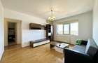 Apartament de 3 camere de inchiriat in zona Chibrit/1 Mai - 5