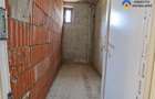 Casa D+P+1E, 232 mp, teren 2.405 mp, Pangarati, jud. Neamt - 19
