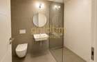 VILA 5 CAMERE/NEW POINT/CURTE PROPRIE / 2 LOCURI PARCARE