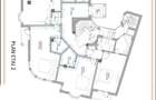 Art Deco Boutique | Birouri | Hotel Boutique | Clinica medicala - 3