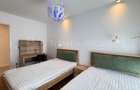 Penthouse cu 4 camere, terasă de 57 mp, priveliște - Kasper Coresi - 9