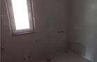 Moșnița Nouă | Duplex cu 5 camere | 111 mp utili + pod inalt - 12