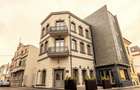 Vanzare imobil Boutique Hotel - 1
