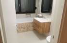 0% comision - Apartament 2 camere | Voluntari | Terasa 23 mp - 6