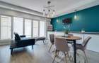 Villa Cozy COSMOPOLIS!  P+1+M, 4 camere, PISCINA,40 mp curte! - 24