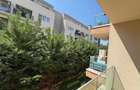 Apartament 2 camere | Loc de parcare | Pipera Iancu Nicolae