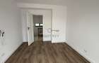 Vila moderna P+1+Pod, Ciorogarla, 4 Cam, Garaj, Comision 0%! - 13