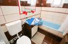 E3, decomandat, 3 camere, renovat - 6