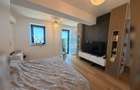 Apartament 3 camere, 123 mp, loc de parcare, bloc nou – Centru Galați - 9