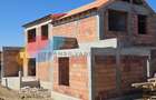 Casa individuala 6 camere, 176 Mp, teren 1100 Mp, zona Salicea - 18