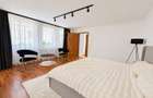 COM 0% Duplex cu 3 camere, teren 537 mp si anexa 60mp | Dumbravita - 11