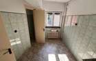 Calea Mosilor - 2 minute metrou Obor - Apartament 2 camere - confort 1 - 5